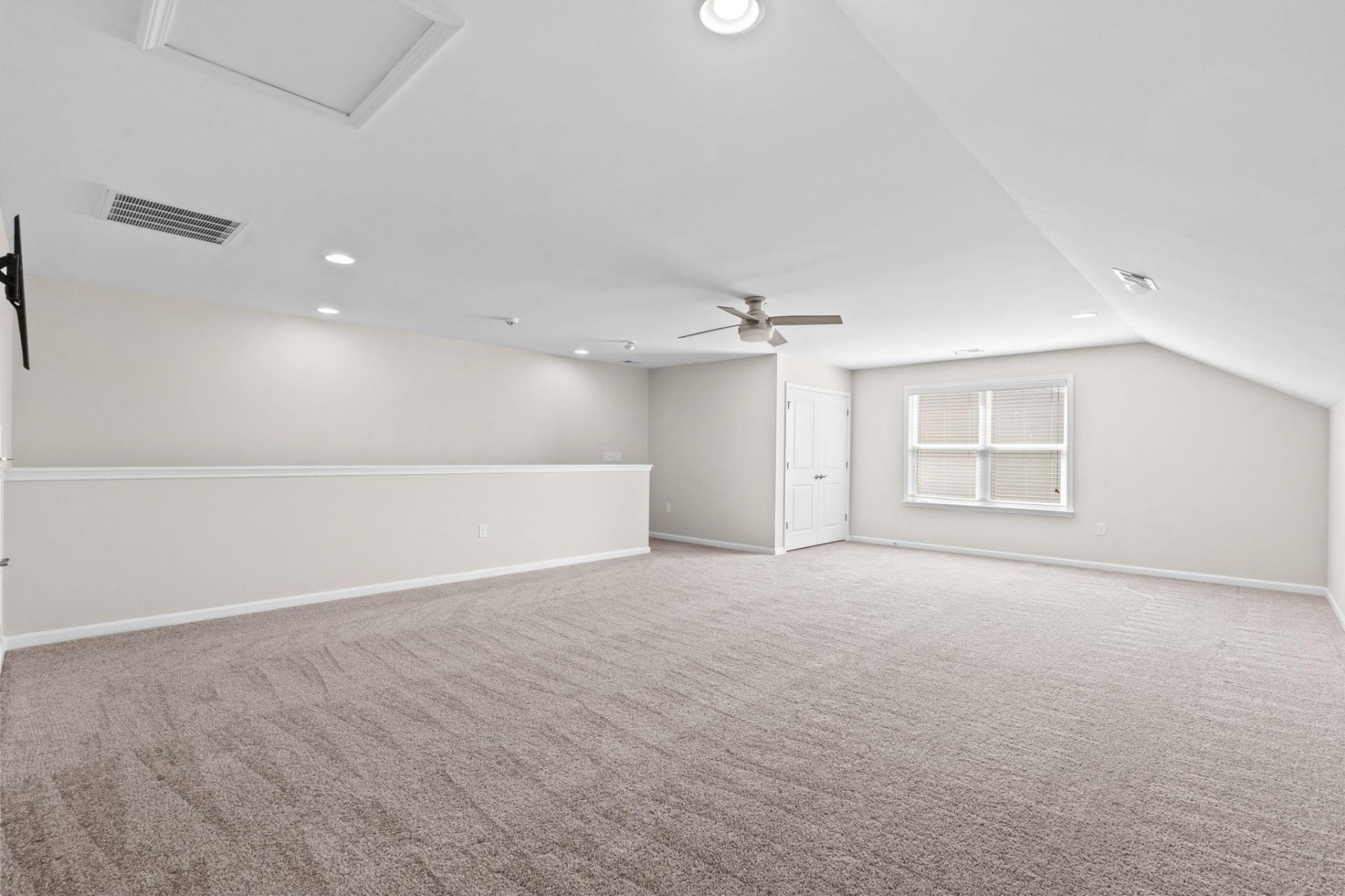 6356 Cascata Dr.  Photo 37