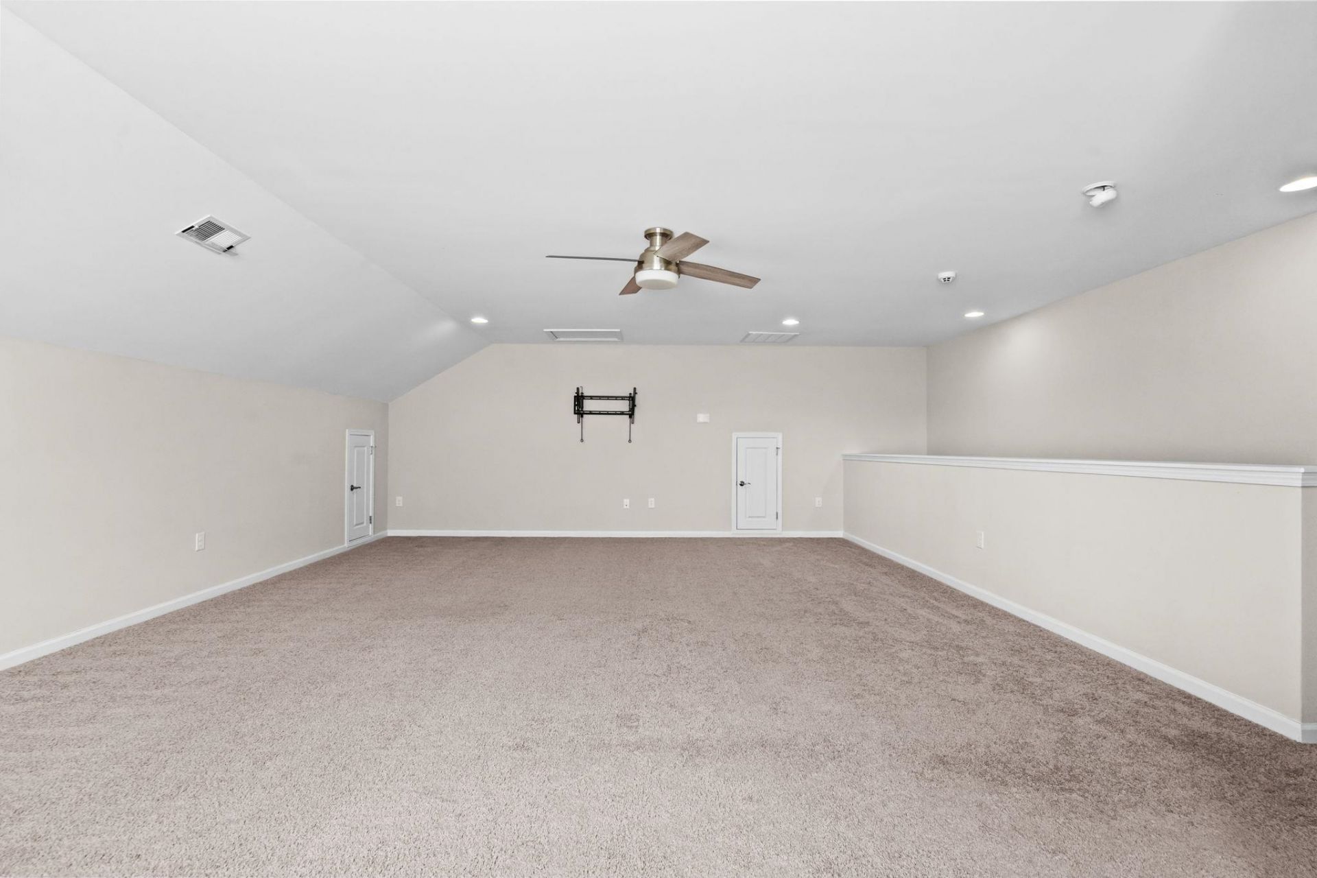 6356 Cascata Dr.  Photo 39