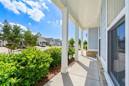 6356 Cascata Dr.  photo 4