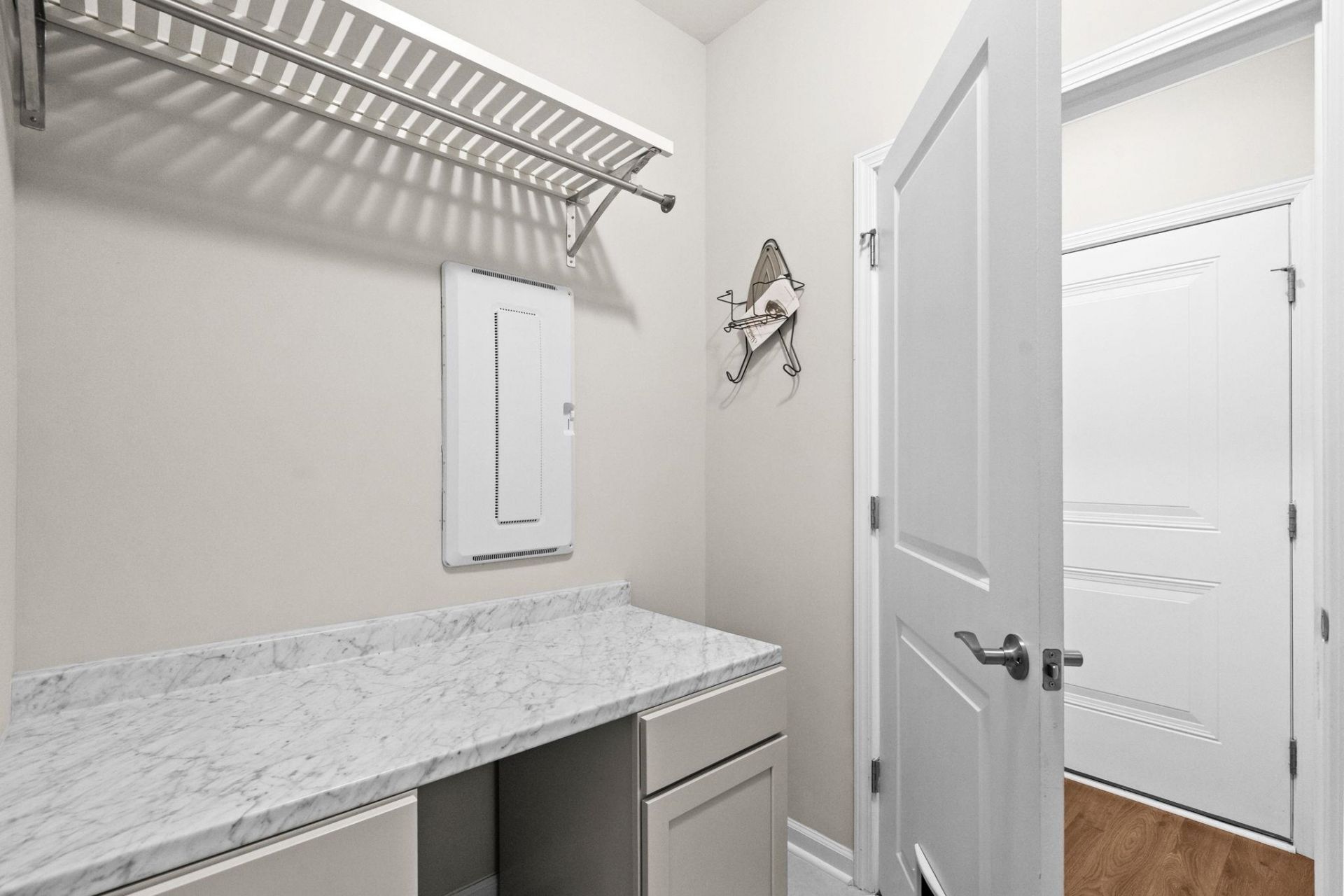 6356 Cascata Dr.  Photo 41