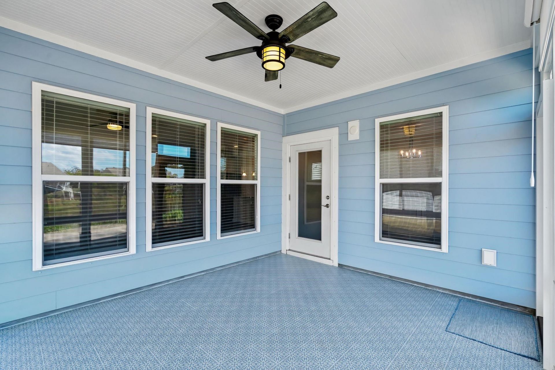 6356 Cascata Dr.  Photo 42