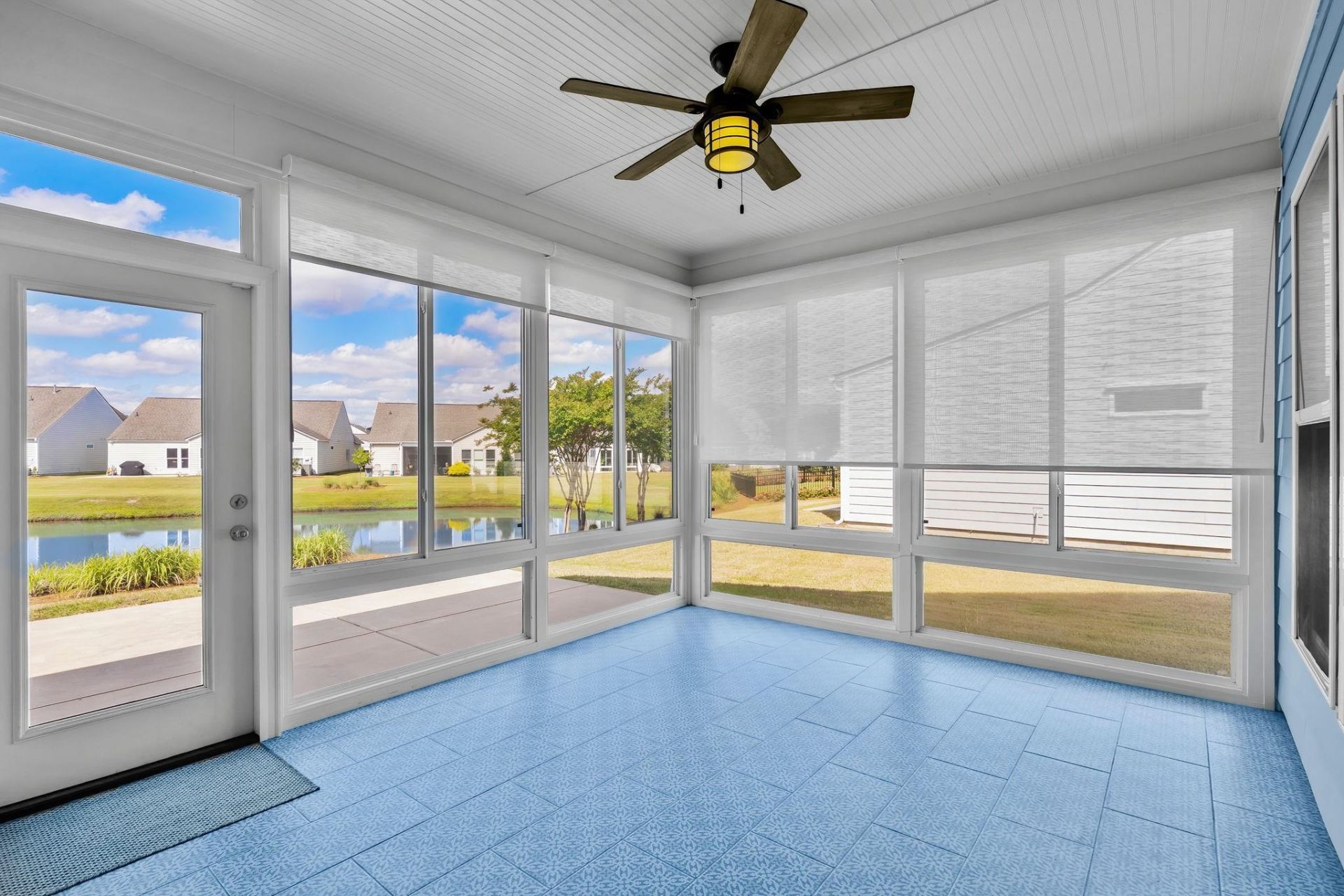 6356 Cascata Dr.  Photo 43