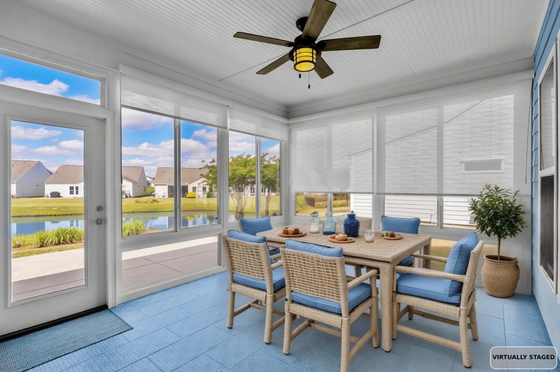 6356 Cascata Dr.  Photo 44