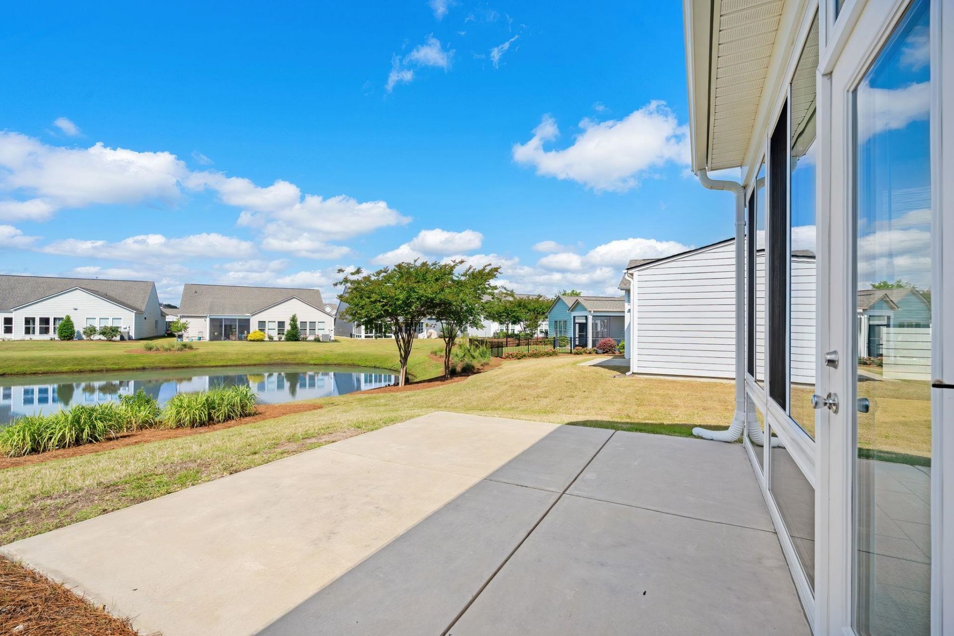 6356 Cascata Dr.  Photo 45