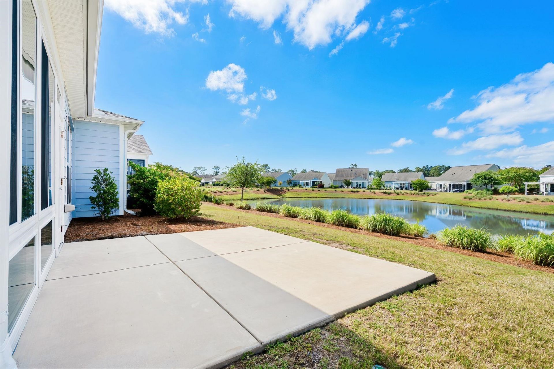 6356 Cascata Dr.  Photo 46