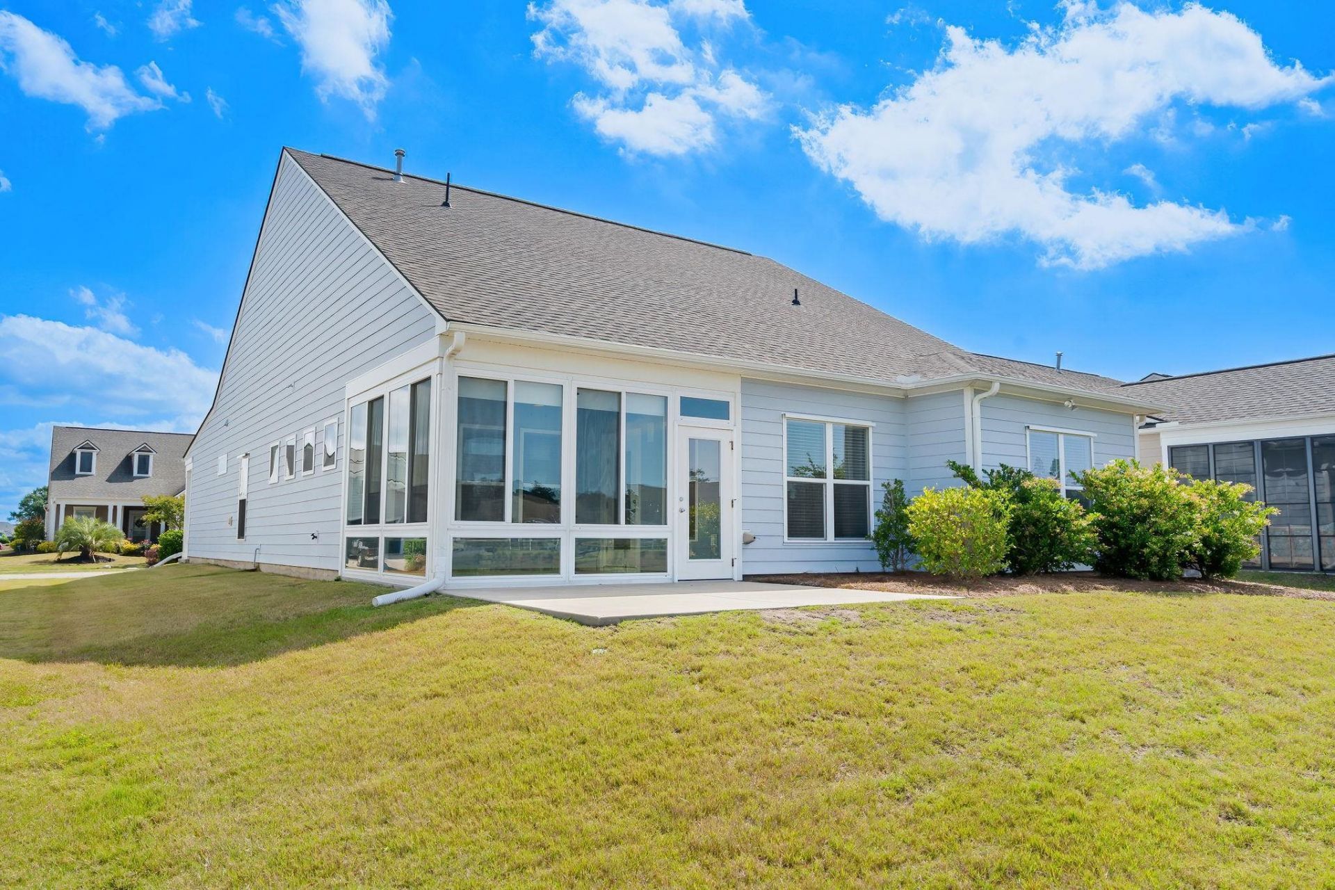 6356 Cascata Dr.  Photo 48