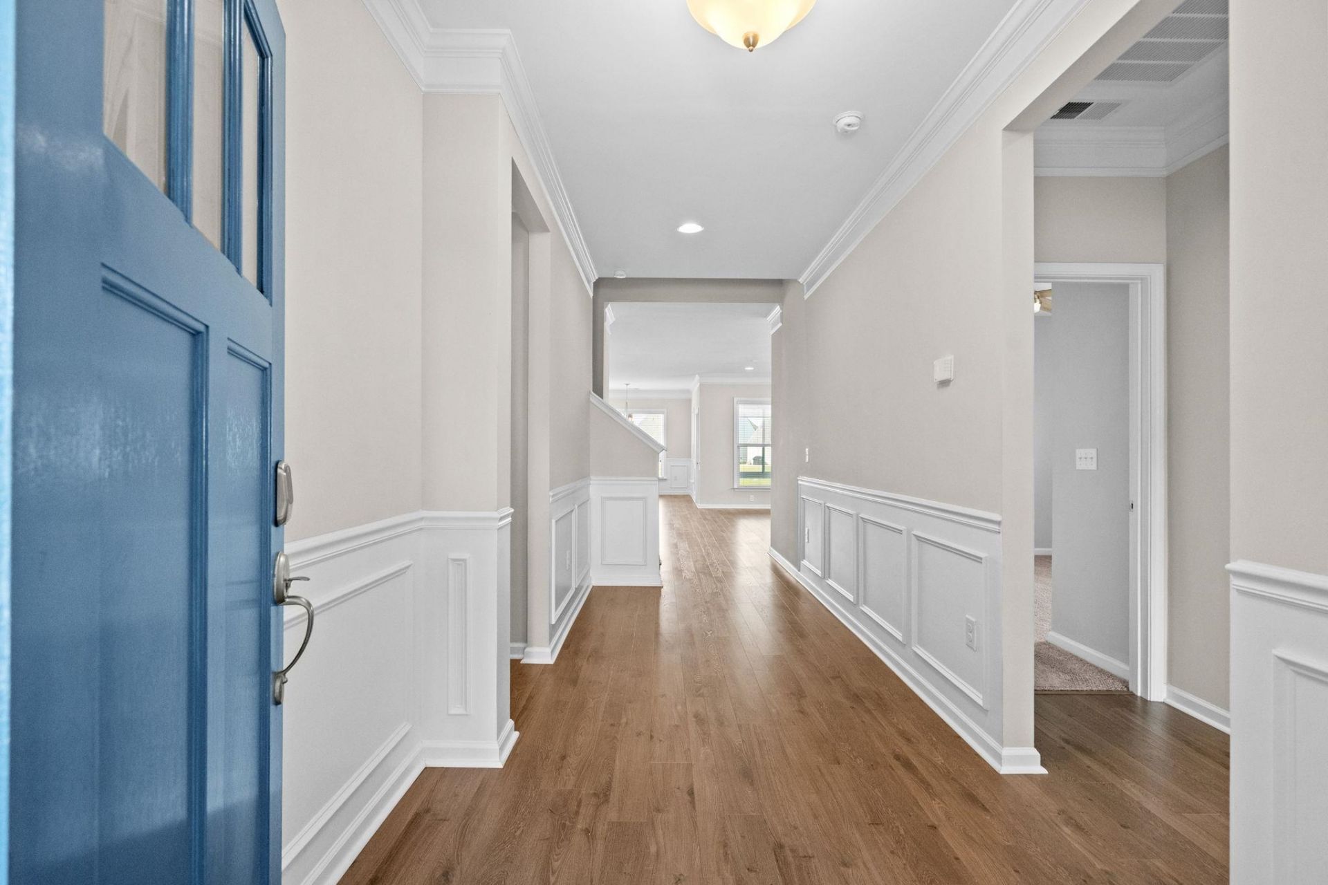 6356 Cascata Dr.  Photo 5