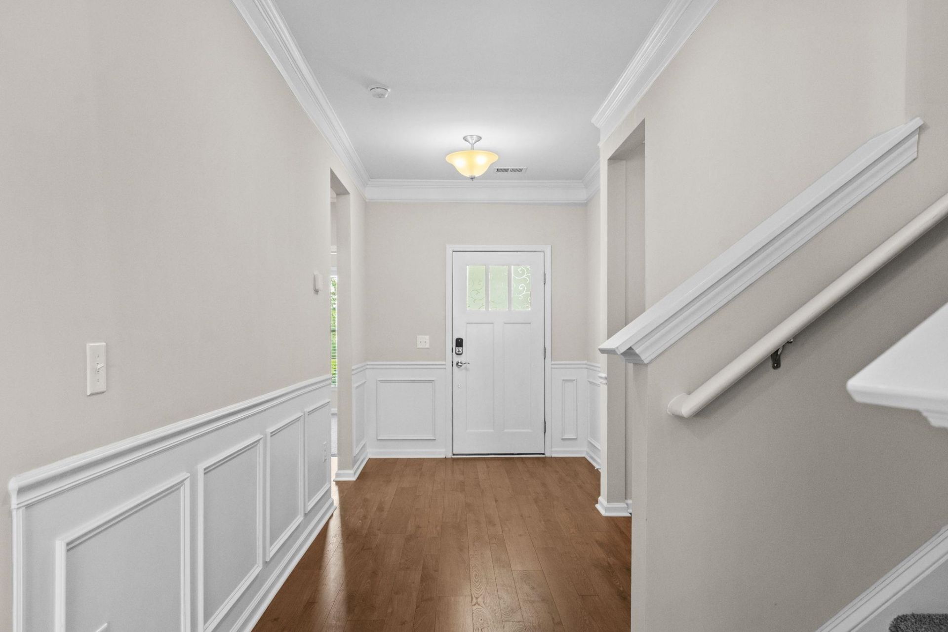 6356 Cascata Dr.  Photo 6