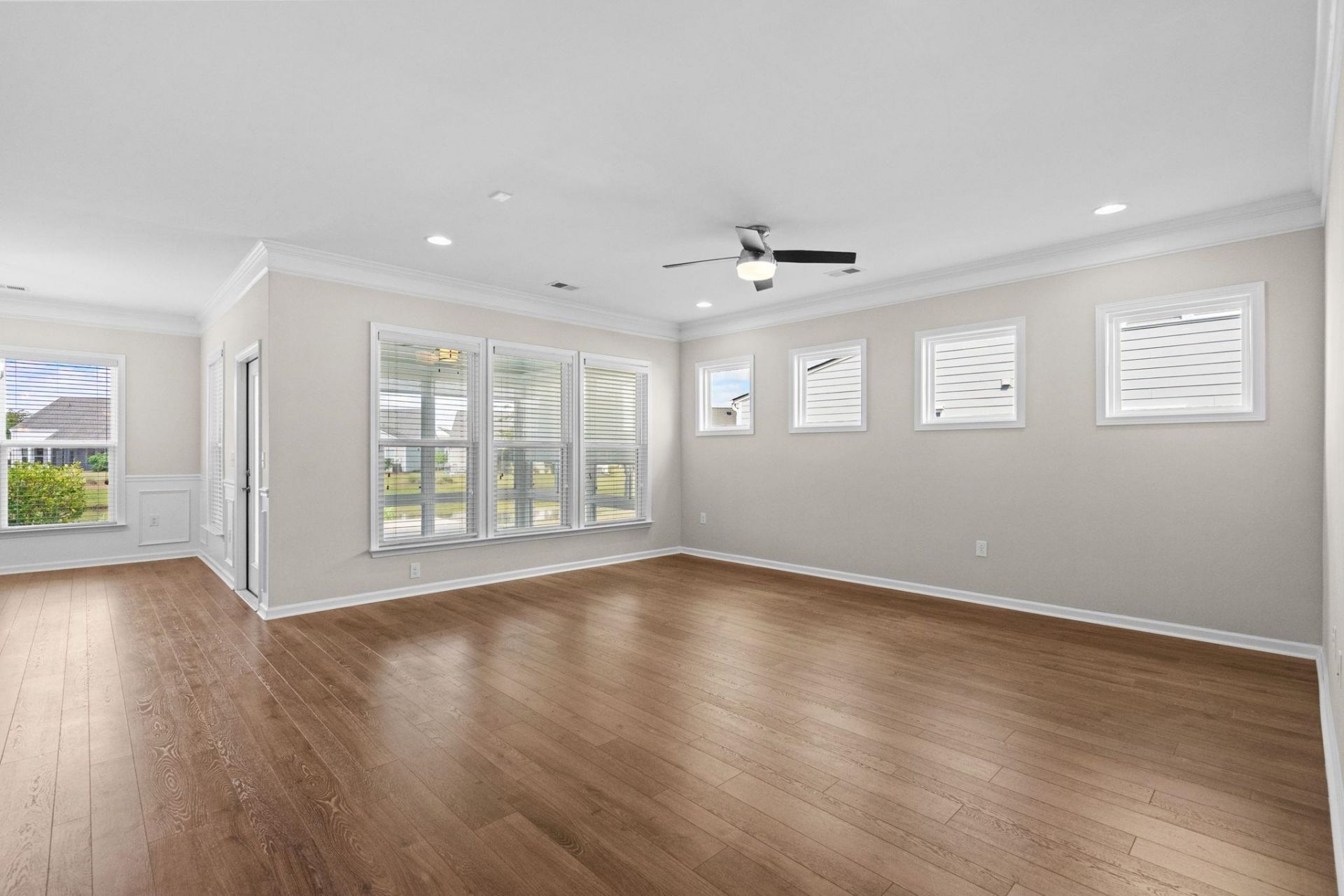 6356 Cascata Dr.  Photo 8