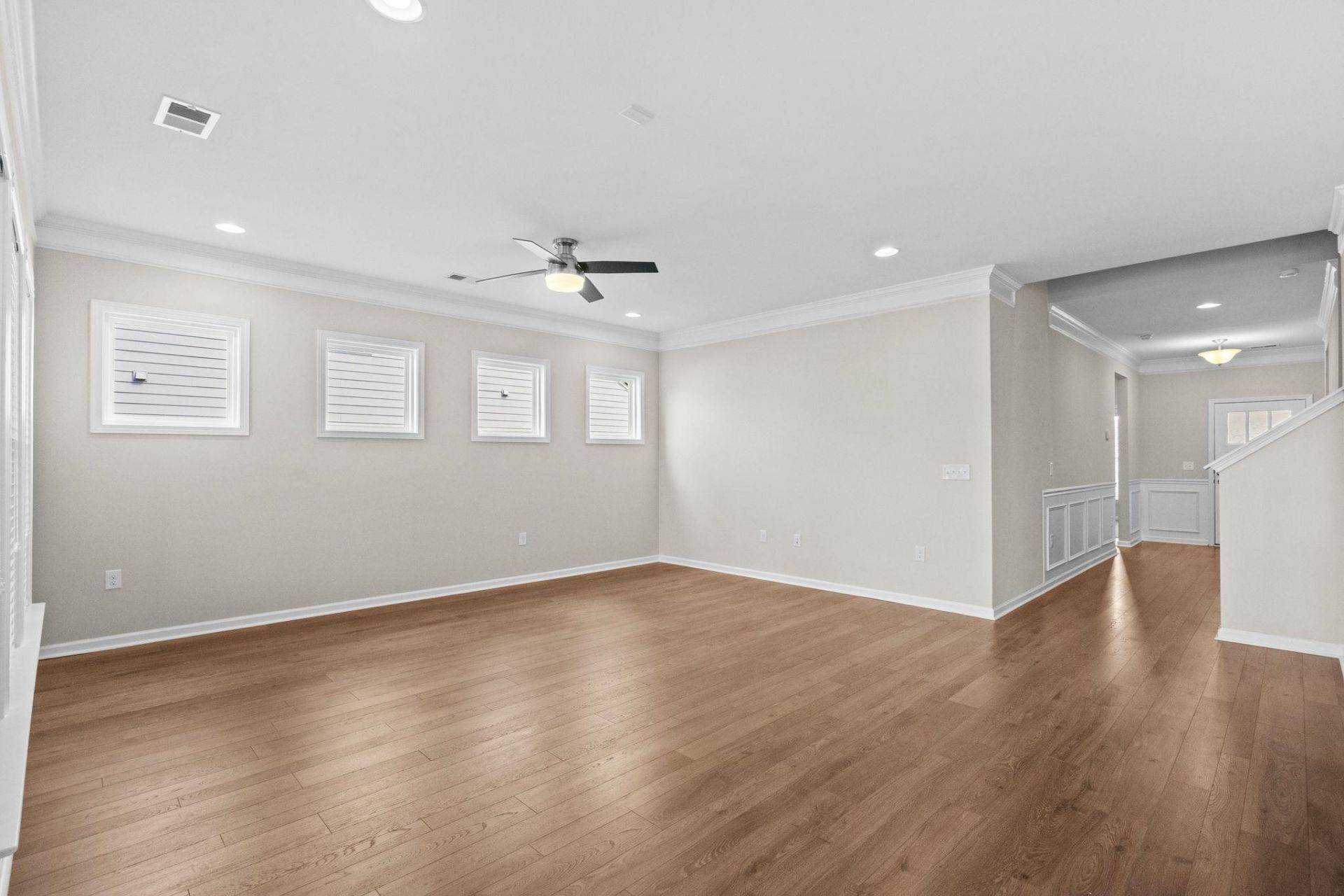 6356 Cascata Dr.  Photo 9