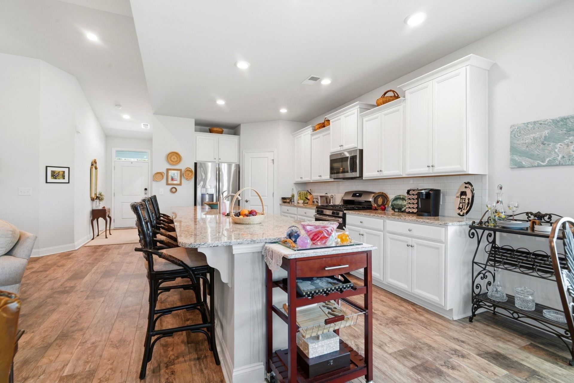 237 Sherwood Dr.  Photo 12