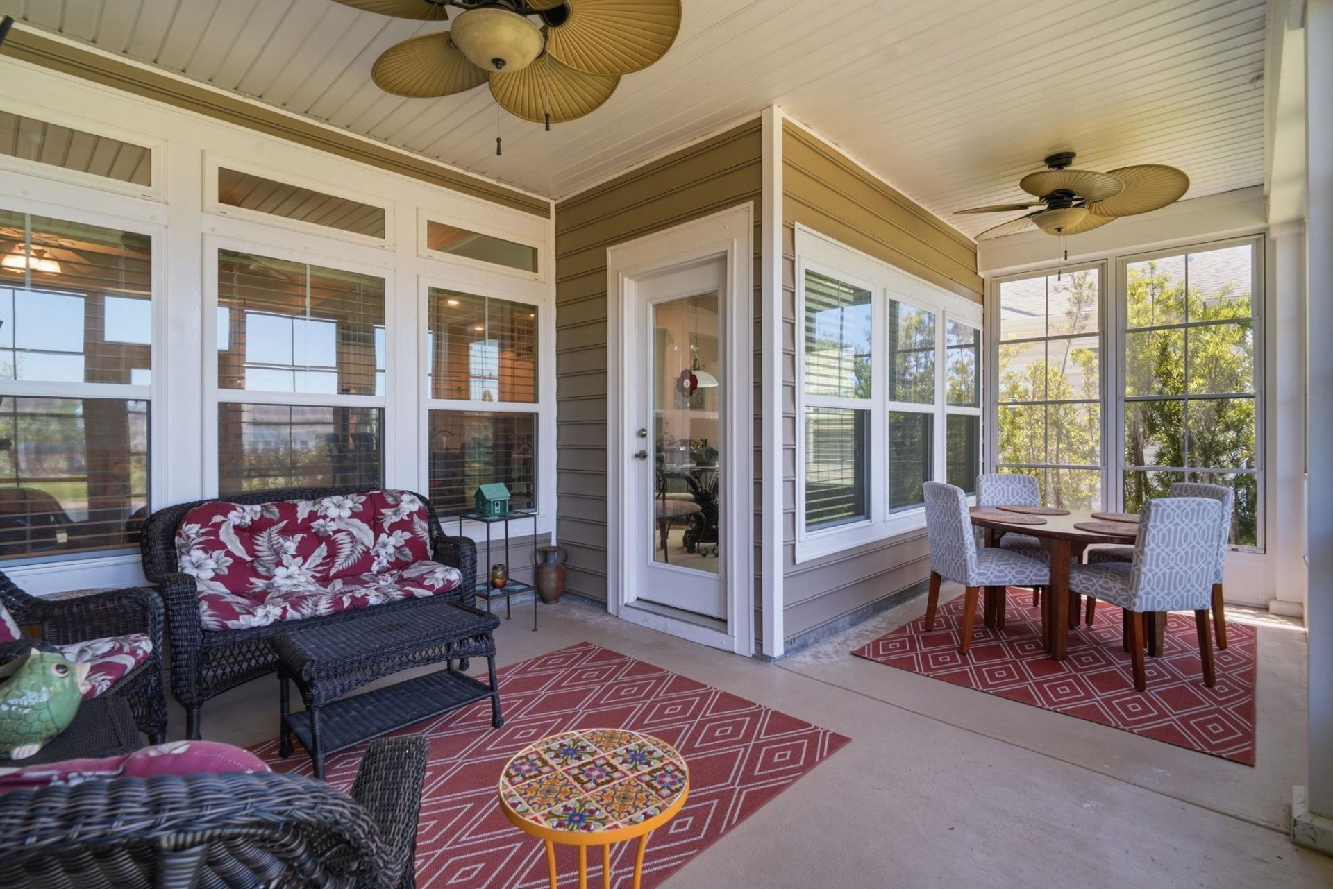 237 Sherwood Dr.  Photo 17