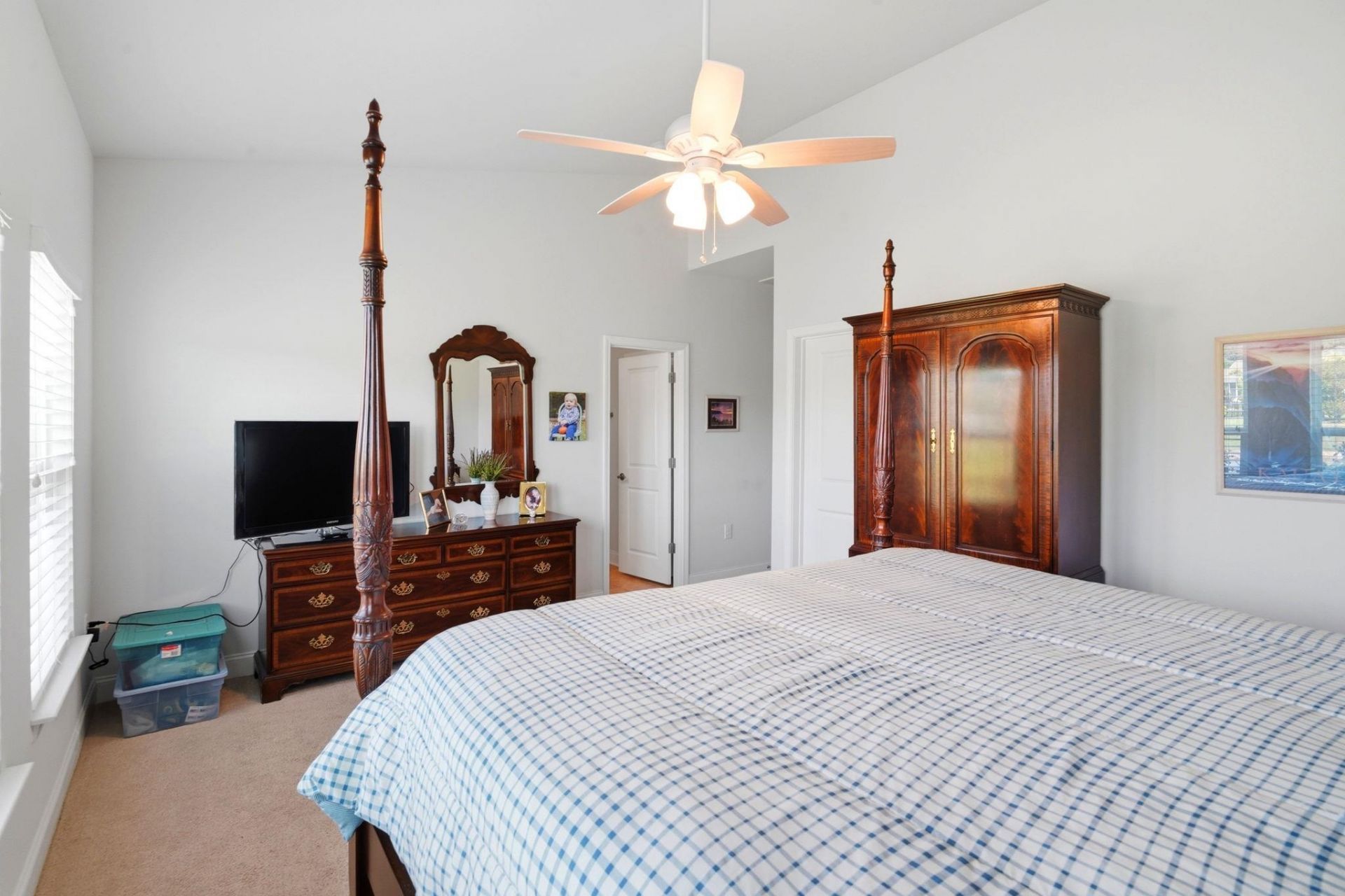 237 Sherwood Dr.  Photo 19