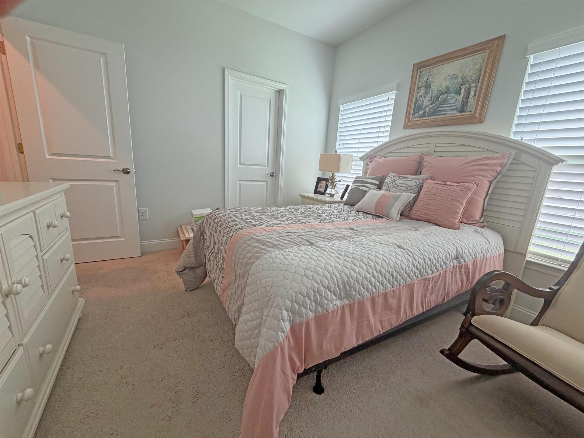 237 Sherwood Dr.  Photo 27