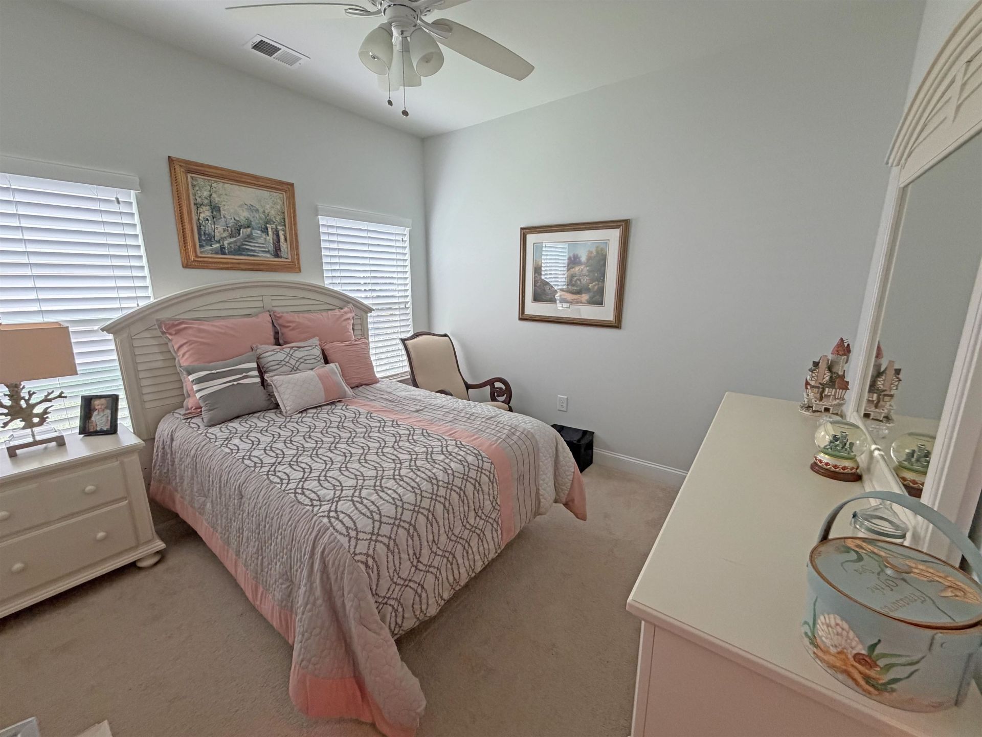 237 Sherwood Dr.  Photo 28