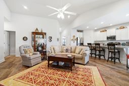 237 Sherwood Dr.  photo 4