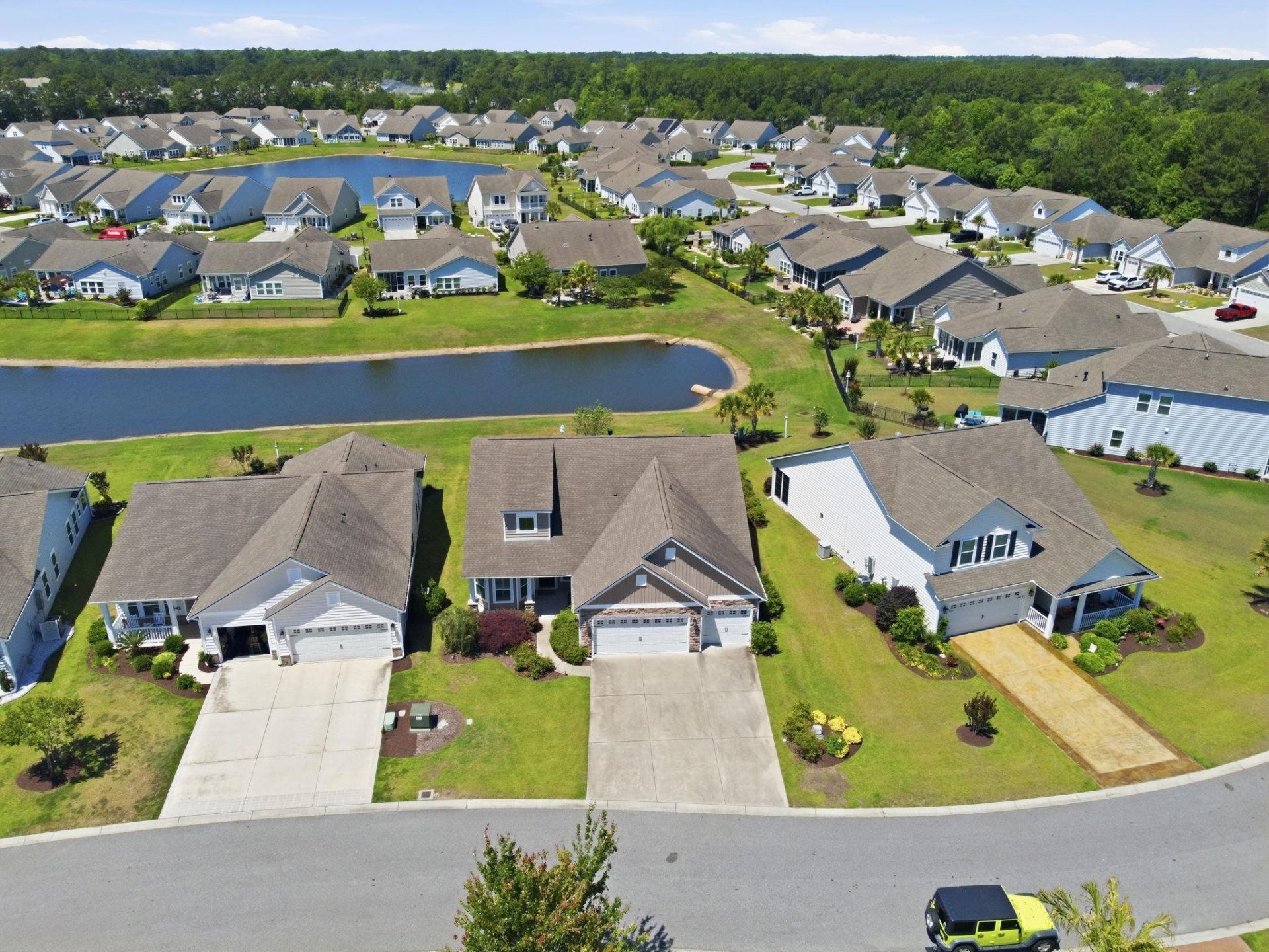 237 Sherwood Dr.  Photo 31