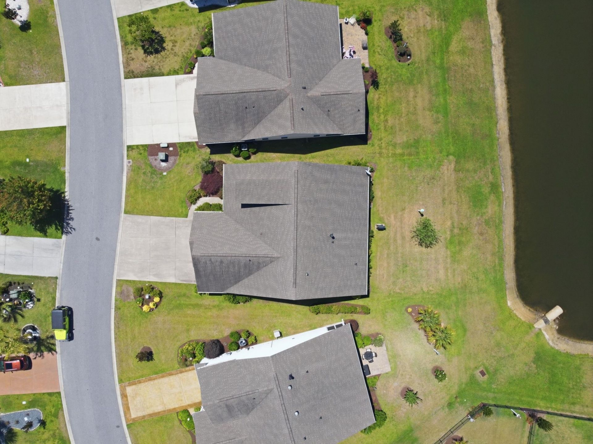 237 Sherwood Dr.  Photo 32