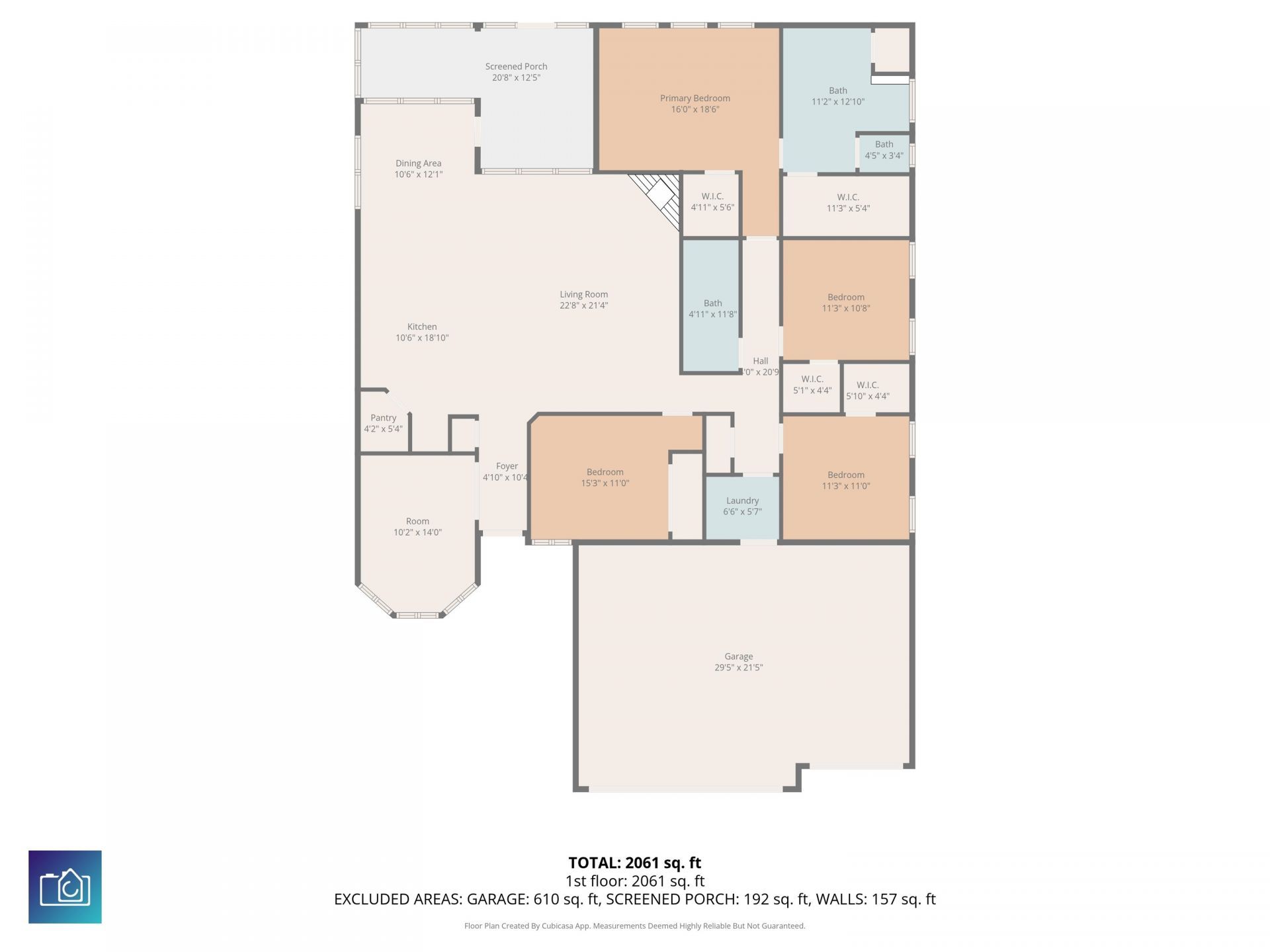 237 Sherwood Dr.  Photo 33