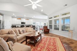 237 Sherwood Dr.  photo 4