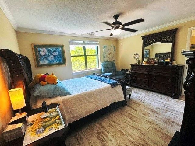 5001 Little River Rd.  Photo 10