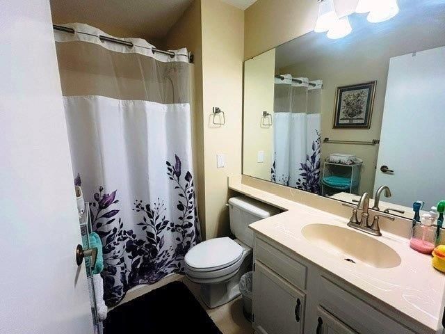 5001 Little River Rd.  Photo 11