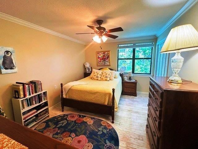 5001 Little River Rd.  Photo 12