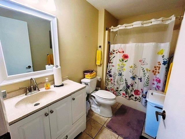 5001 Little River Rd.  Photo 13