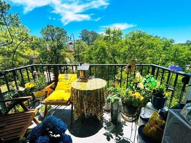 5001 Little River Rd.  Photo 14