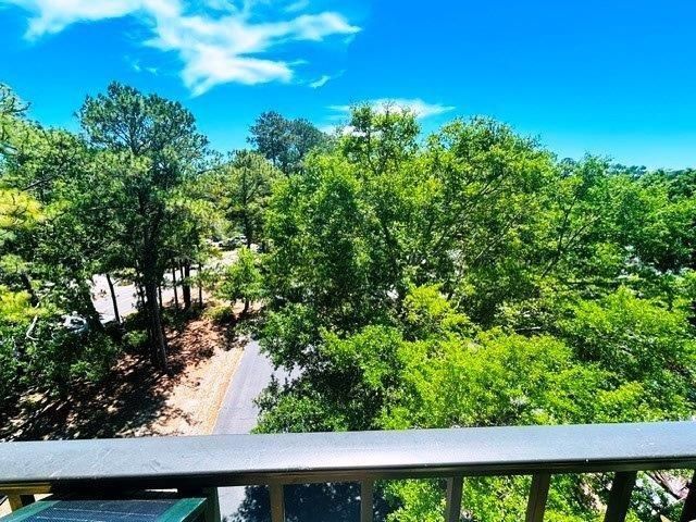 5001 Little River Rd.  Photo 16