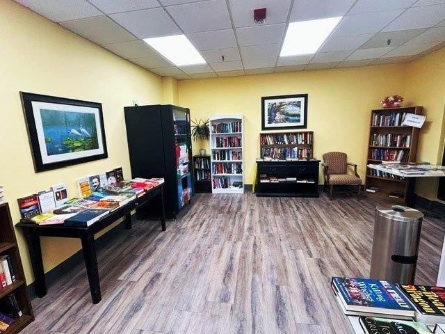 5001 Little River Rd.  Photo 18