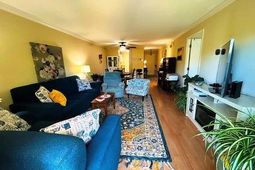 5001 Little River Rd.  photo 4