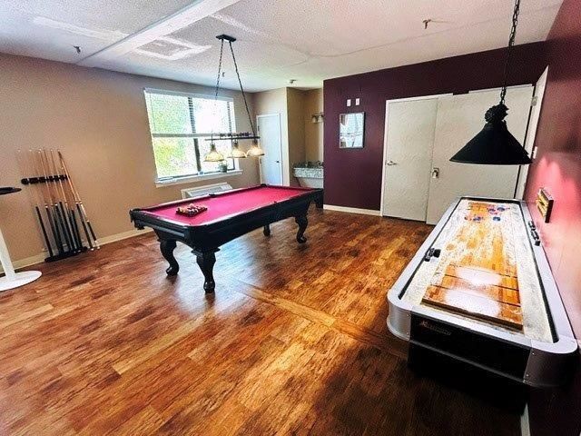 5001 Little River Rd.  Photo 24