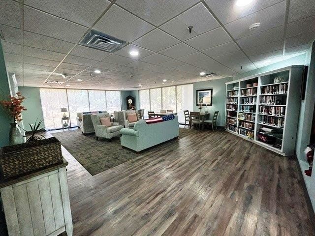 5001 Little River Rd.  Photo 26