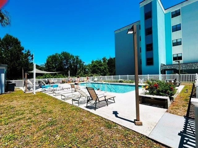 5001 Little River Rd.  Photo 27
