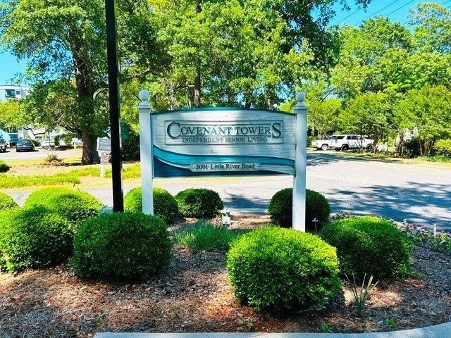 5001 Little River Rd.  Photo 28