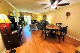 5001 Little River Rd.  photo 4