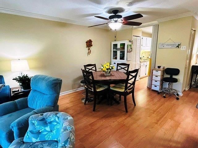 5001 Little River Rd.  Photo 4
