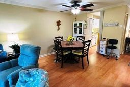 5001 Little River Rd.  photo 4
