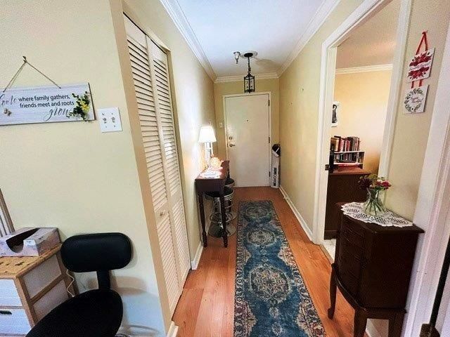 5001 Little River Rd.  Photo 5