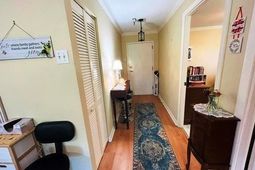 5001 Little River Rd.  photo 4