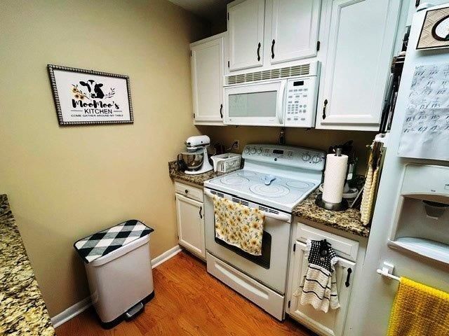 5001 Little River Rd.  Photo 8