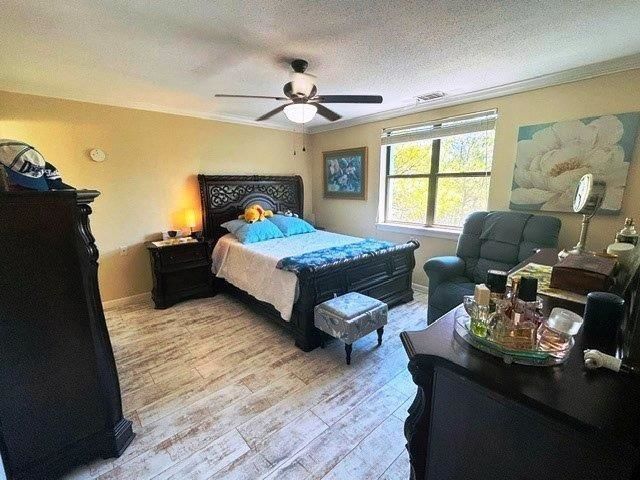 5001 Little River Rd.  Photo 9