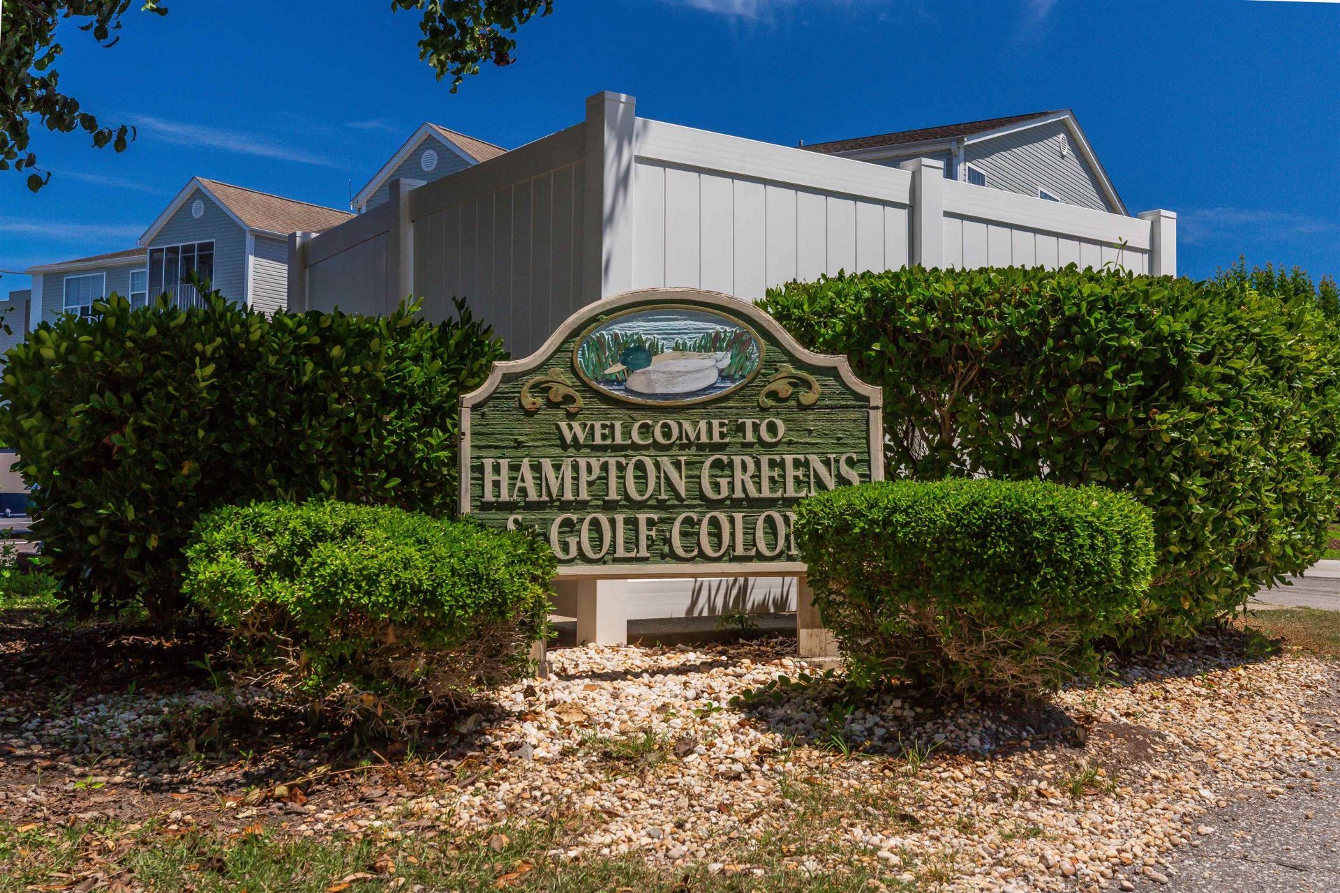 1931 Bent Grass Dr.  Photo 43