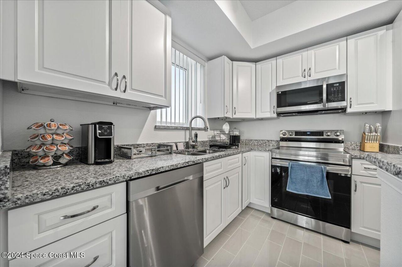 735 Pilot Lane , Unit 414, Merritt Island, FL 32952 Photo