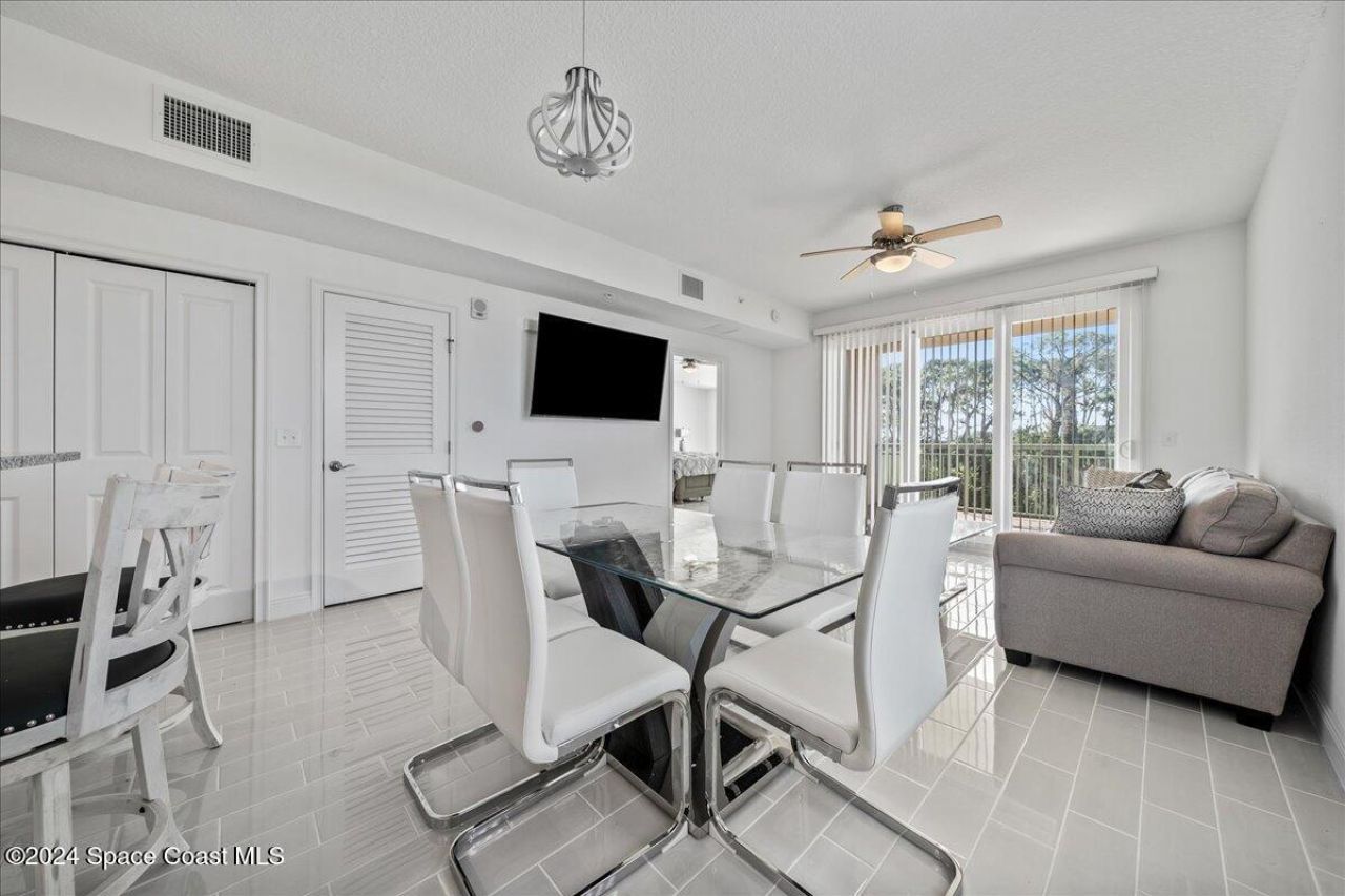 735 Pilot Lane , Unit 414, Merritt Island, FL 32952 Photo