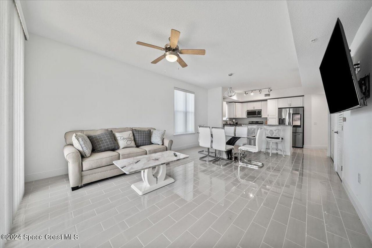 735 Pilot Lane , Unit 414, Merritt Island, FL 32952 Photo