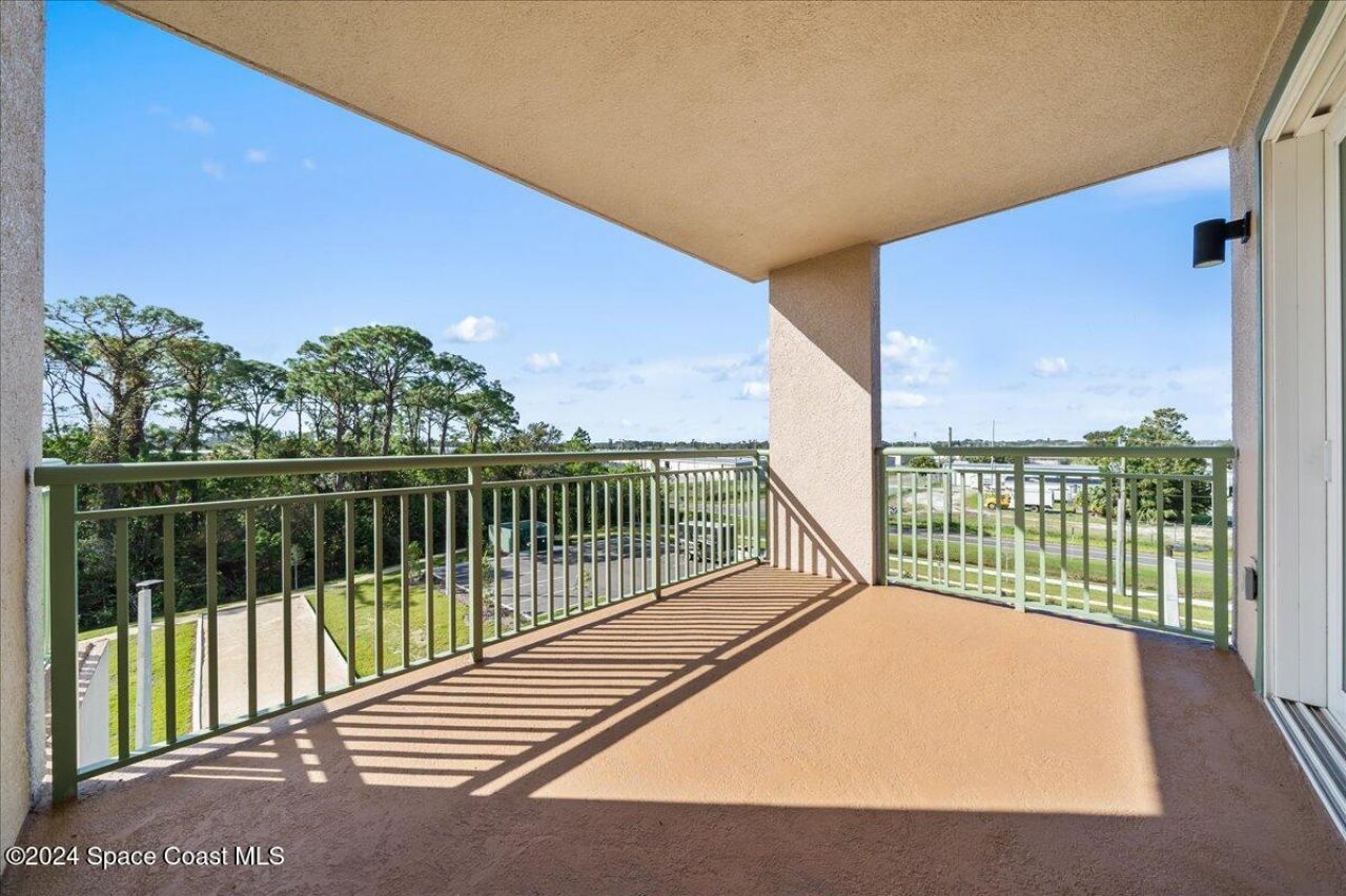 735 Pilot Lane , Unit 414, Merritt Island, FL 32952 Photo
