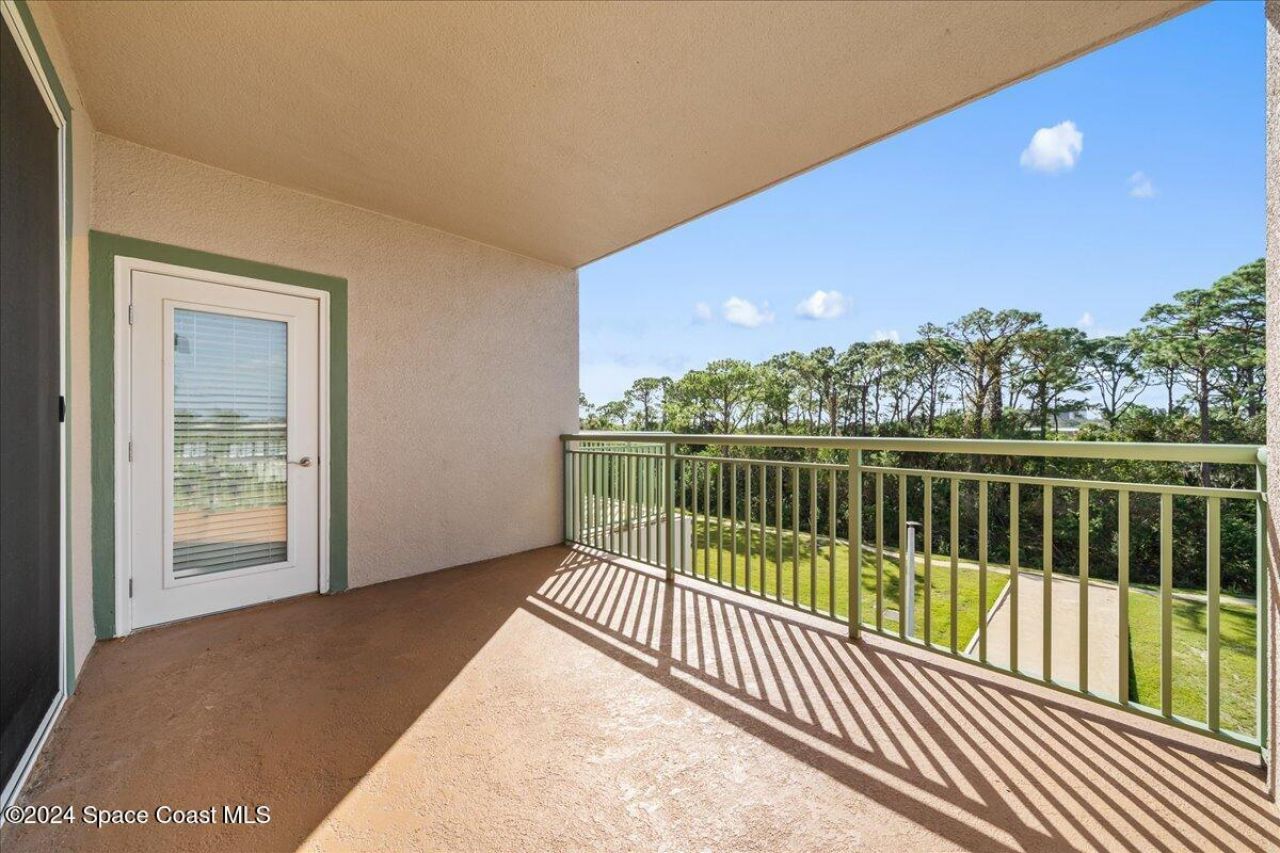 735 Pilot Lane , Unit 414, Merritt Island, FL 32952 Photo