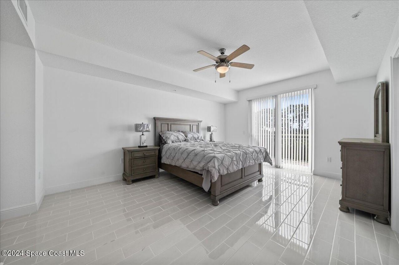 735 Pilot Lane , Unit 414, Merritt Island, FL 32952 Photo